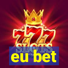 eu bet